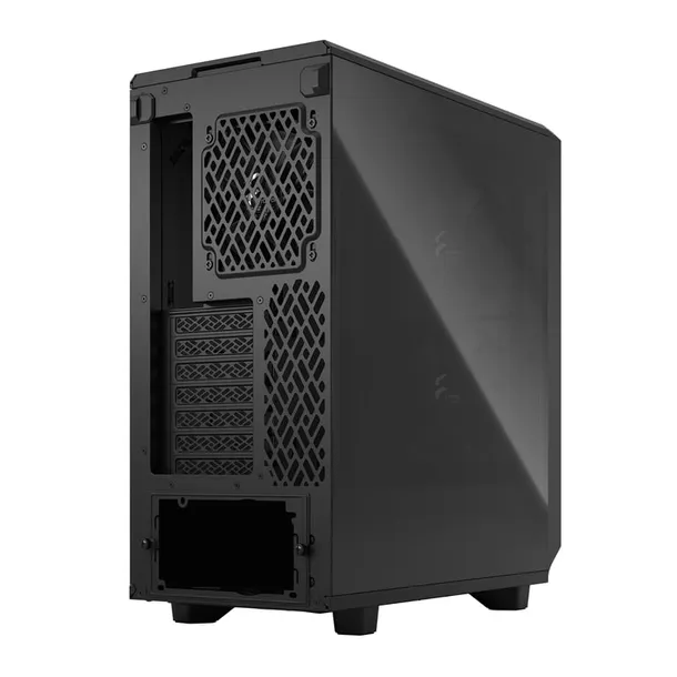 fractal-design-meshify-2-compact-tower-czarny