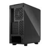 fractal-design-meshify-2-compact-tower-czarny