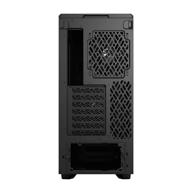 fractal-design-meshify-2-compact-tower-czarny