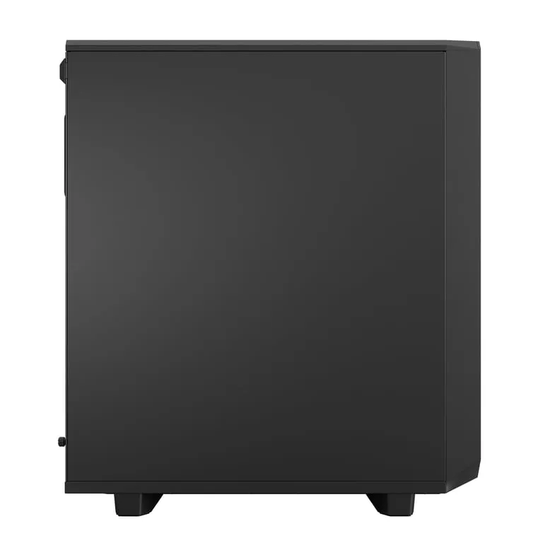 fractal-design-meshify-2-compact-tower-czarny