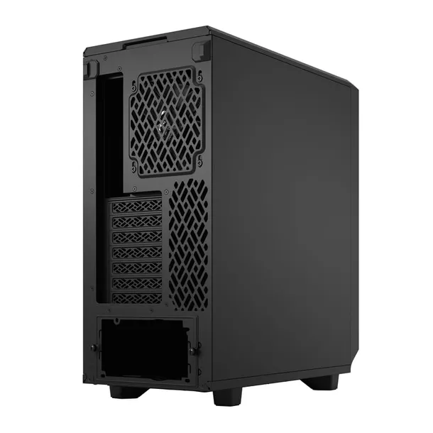 fractal-design-meshify-2-compact-tower-czarny