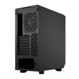 fractal-design-meshify-2-compact-tower-czarny