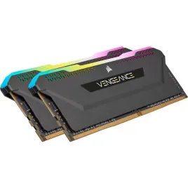 corsair-vengeance-rgb-pro-modul-pamieci-16-gb-2-x-8-gb-ddr4-288-pin-dimm