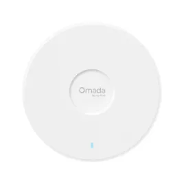 omada-eap787-punkt-dostepowy-wlan-bialy-obsluga-poe