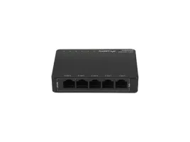 lanberg-dsp3-1005-60w-lacza-sieciowe-nie-zarzadzany-gigabit-ethernet-10