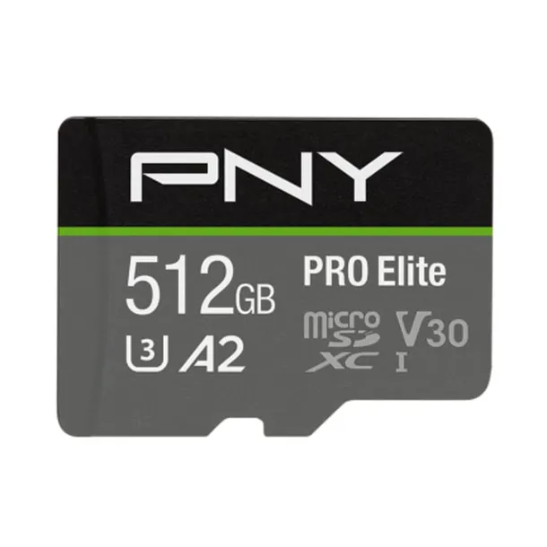 pny-pro-elite-microsdxc-512gb-klasa-10