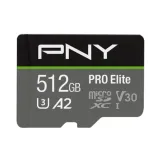 pny-pro-elite-microsdxc-512gb-klasa-10