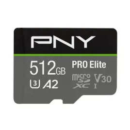 pny-pro-elite-microsdxc-512gb-klasa-10