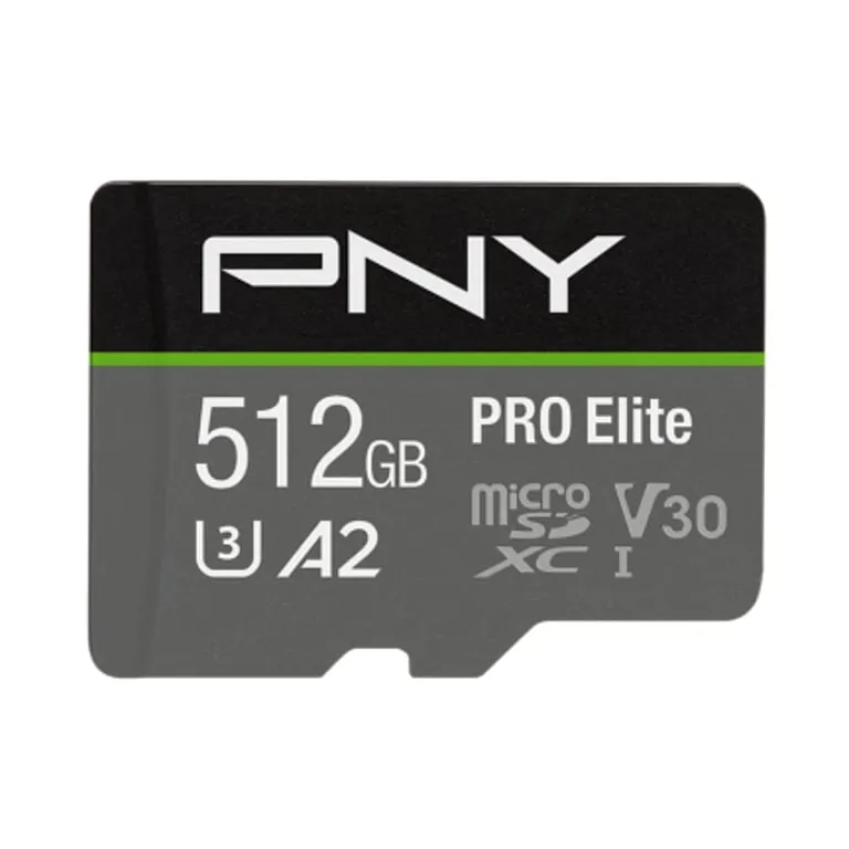 pny-pro-elite-microsdxc-512gb-klasa-10