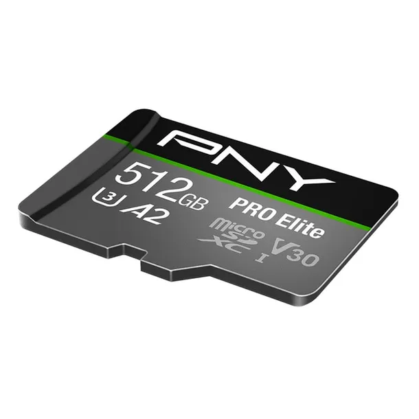 pny-pro-elite-microsdxc-512gb-klasa-10