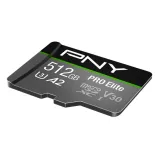 pny-pro-elite-microsdxc-512gb-klasa-10