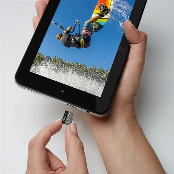 pny-pro-elite-microsdxc-512gb-klasa-10