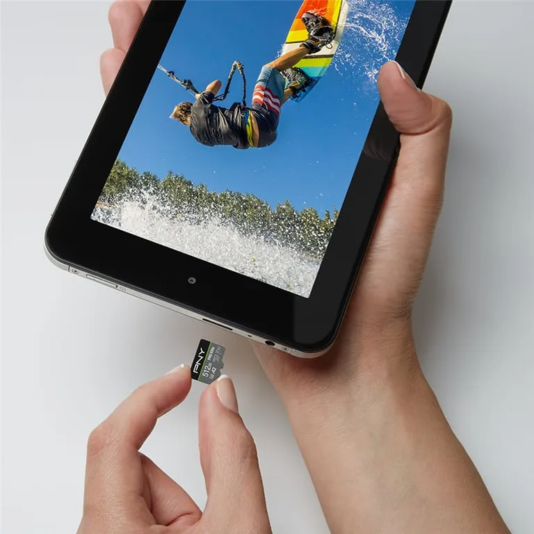 pny-pro-elite-microsdxc-512gb-klasa-10