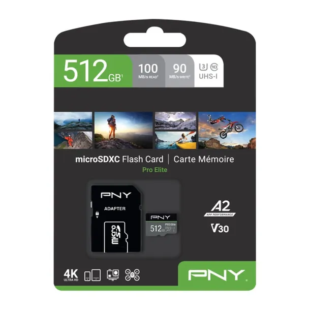 pny-pro-elite-microsdxc-512gb-klasa-10