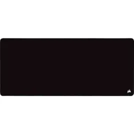 corsair-mm350-pro-podkladka-dla-graczy-czarny