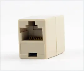 gembird-ta-350-10-przejsciowka-do-kabli-8p8c-rj-45-bezowy