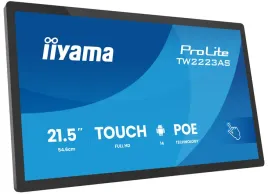 iiyama-tw2223as-b3p-signage-display-interaktywny-plaski-panel-546-cm-2