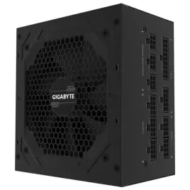 gigabyte-p850gm-modul-zasilaczy-850-w-20-4-pin-atx-atx-czarny