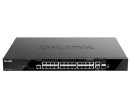 d-link-dgs-1520-28mp-lacza-sieciowe-zarzadzany-l3-gigabit-ethernet-10-1