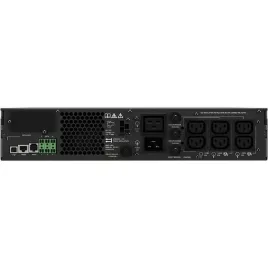 vertiv-liebert-gxt5-3000irt2uxln-zasilacz-ups-podwojnej-konwersji-onlin