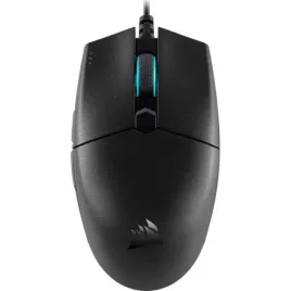 corsair-katar-pro-myszka-gaming-po-prawej-stronie-usb-typu-a-optyczny-12