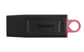 kingston-technology-datatraveler-exodia-pamiec-usb-256-gb-usb-typu-a-3-2
