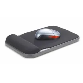 kensington-podkladkaheight-adjustable-gel-mouse-pad