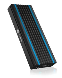 icy-box-ib-1824ml-c31-obudowa-ssd-czarny-m-2