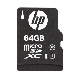 hp-sdu64gbxc10hp-ef-pamiec-flash-64-gb-microsdxc-uhs-i-klasa-10