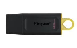 kingston-technology-datatraveler-exodia-pamiec-usb-128-gb-usb-typu-a-3-2
