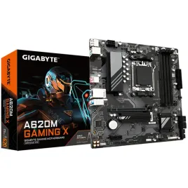 gigabyte-a620m-gaming-x-plyta-glowna-amd-a620-gniazdo-am5-micro-atx