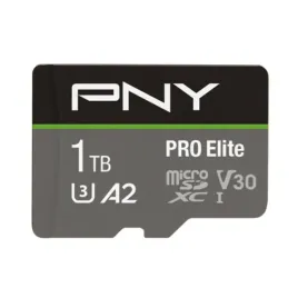 pny-pro-elite-1-tb-microsdxc-uhs-i-klasa-10