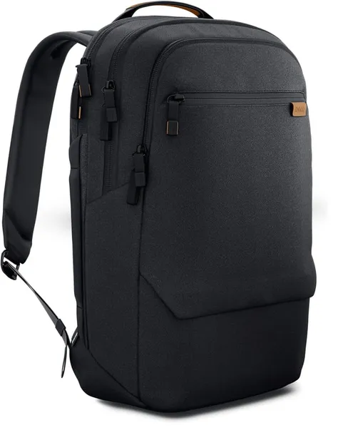 dell-plecak-pro-1416-premium-ecoloop-cp7625