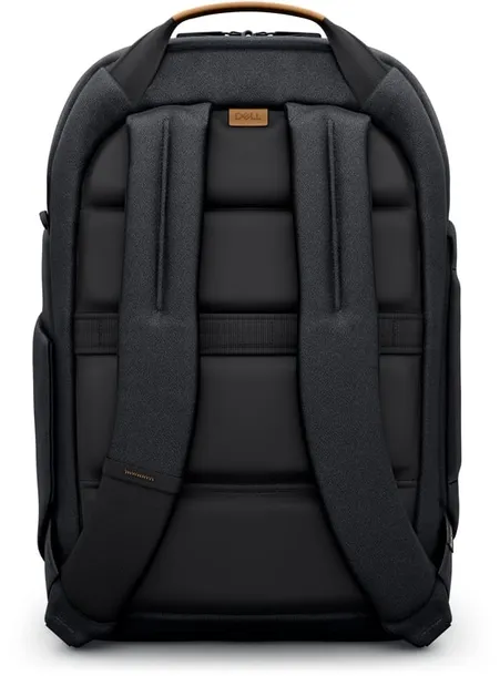 dell-plecak-pro-1416-premium-ecoloop-cp7625
