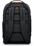 dell-plecak-pro-1416-premium-ecoloop-cp7625