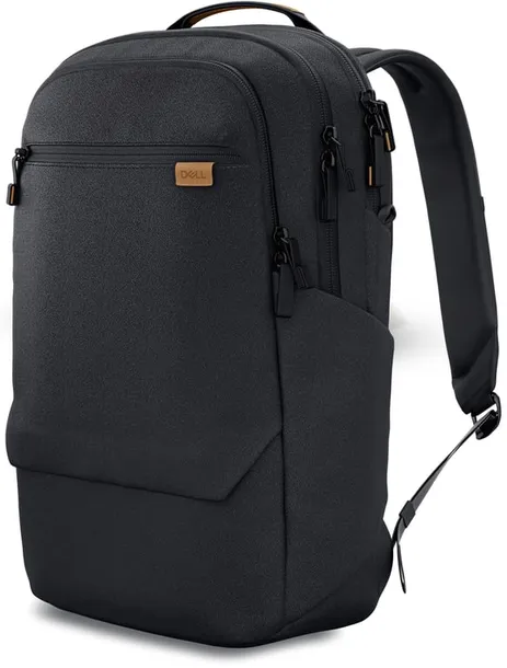 dell-plecak-pro-1416-premium-ecoloop-cp7625