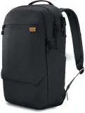 dell-plecak-pro-1416-premium-ecoloop-cp7625