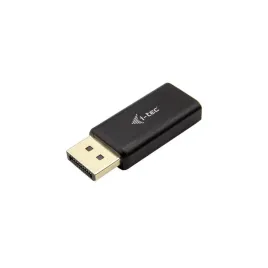 i-tec-dp2hdmi4k60hz-przejsciowka-do-kabli-displayport-hdmi-czarny