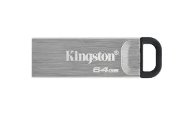 kingston-technology-datatraveler-kyson-pamiec-usb-64-gb-usb-typu-a-3-2-g