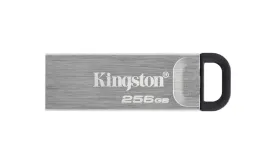 kingston-technology-datatraveler-kyson-pamiec-usb-256-gb-usb-typu-a-3-2