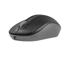 natec-toucan-myszka-biuro-obureczny-rf-wireless-optyczny-1600-dpi