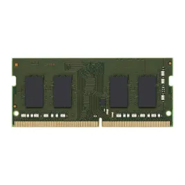 kingston-technology-kcp432ss8-8-modul-pamieci-8-gb-1-x-8-gb-ddr4-3200-mt