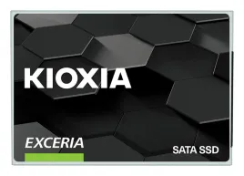 kioxia-exceria-480-gb-2-5-sata-iii-tlc-3d-nand