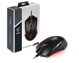 msi-clutch-gm08-myszka-gaming-obureczny-usb-typu-a-optyczny-4200-dpi