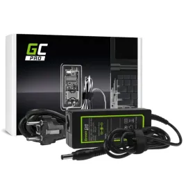 green-cell-ad25p-adapter-zasilajacy-inwentor-wewnetrzna-65-w-czarny