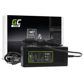 green-cell-ad22p-adapter-zasilajacy-inwentor-wewnetrzna-120-w-czarny