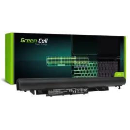 green-cell-hp142-czesci-zamienne-do-notatnikow-bateria