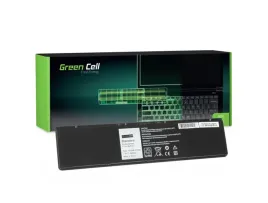 green-cell-de93-czesci-zamienne-do-notatnikow-bateria