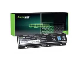 green-cell-ts13v2-czesci-zamienne-do-notatnikow-bateria