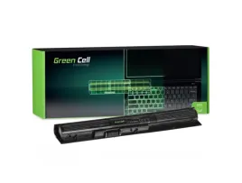 green-cell-hp82-czesci-zamienne-do-notatnikow-bateria